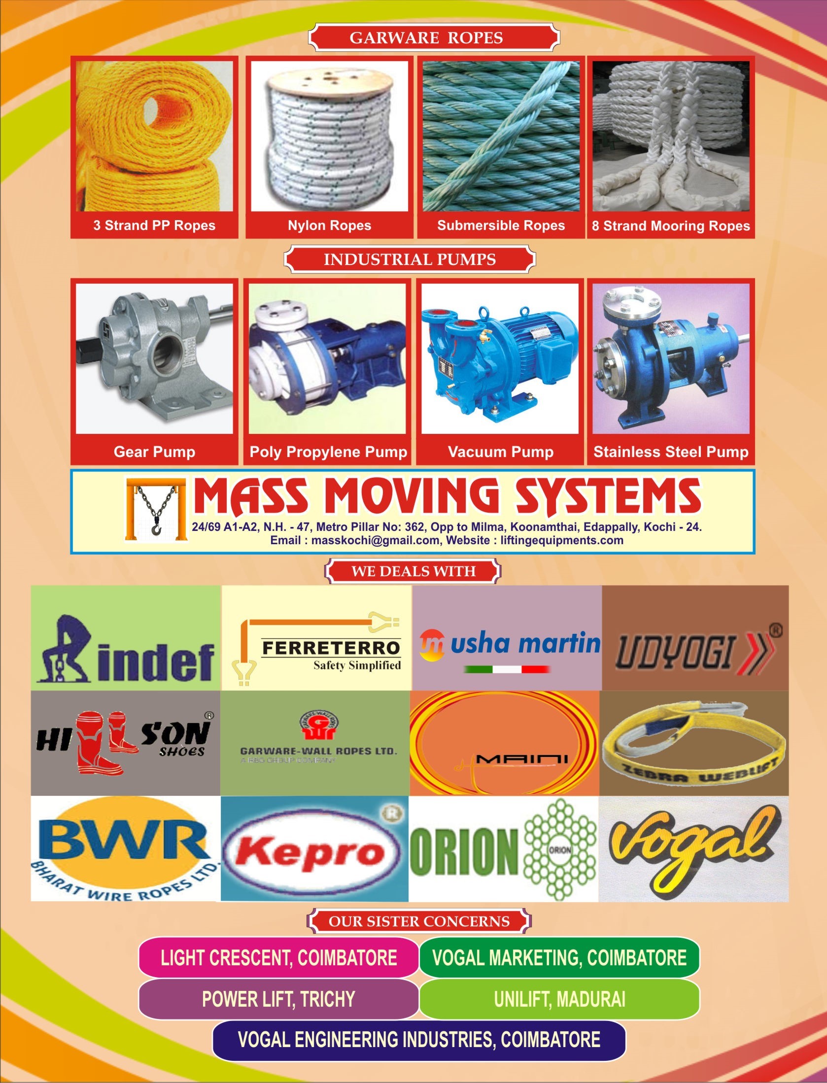 mass_moving_system